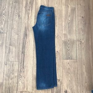 Joes Jeans Rebel Fit